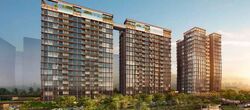 The Continuum (D15), Apartment #507541161